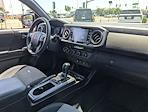 2021 Toyota Tacoma Double Cab 4x4 Pickup for sale #P14137 - photo 12