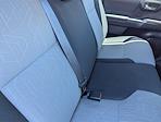 2021 Toyota Tacoma Double Cab 4x4 Pickup for sale #P14137 - photo 13