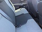 2021 Toyota Tacoma Double Cab 4x4 Pickup for sale #P14137 - photo 14