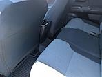 2021 Toyota Tacoma Double Cab 4x4 Pickup for sale #P14137 - photo 15