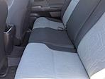 2021 Toyota Tacoma Double Cab 4x4 Pickup for sale #P14137 - photo 16