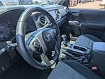 2021 Toyota Tacoma Double Cab 4x4 Pickup for sale #P14137 - photo 17