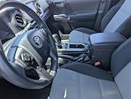 2021 Toyota Tacoma Double Cab 4x4 Pickup for sale #P14137 - photo 18