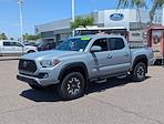 2021 Toyota Tacoma Double Cab 4x4 Pickup for sale #P14137 - photo 1