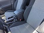 2021 Toyota Tacoma Double Cab 4x4 Pickup for sale #P14137 - photo 19