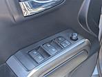 2021 Toyota Tacoma Double Cab 4x4 Pickup for sale #P14137 - photo 21