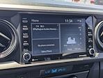 2021 Toyota Tacoma Double Cab 4x4 Pickup for sale #P14137 - photo 22