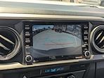 2021 Toyota Tacoma Double Cab 4x4 Pickup for sale #P14137 - photo 23