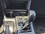 2021 Toyota Tacoma Double Cab 4x4 Pickup for sale #P14137 - photo 25