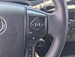 2021 Toyota Tacoma Double Cab 4x4 Pickup for sale #P14137 - photo 26