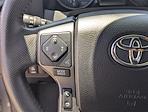 2021 Toyota Tacoma Double Cab 4x4 Pickup for sale #P14137 - photo 27