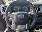 2021 Toyota Tacoma Double Cab 4x4 Pickup for sale #P14137 - photo 28