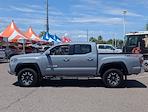 2021 Toyota Tacoma Double Cab 4x4 Pickup for sale #P14137 - photo 3