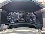 2021 Toyota Tacoma Double Cab 4x4 Pickup for sale #P14137 - photo 29