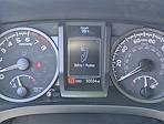 2021 Toyota Tacoma Double Cab 4x4 Pickup for sale #P14137 - photo 30