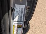 2021 Toyota Tacoma Double Cab 4x4 Pickup for sale #P14137 - photo 31
