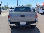2021 Toyota Tacoma Double Cab 4x4 Pickup for sale #P14137 - photo 4