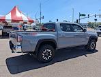 2021 Toyota Tacoma Double Cab 4x4 Pickup for sale #P14137 - photo 5