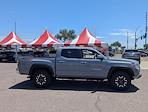 2021 Toyota Tacoma Double Cab 4x4 Pickup for sale #P14137 - photo 6