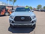 2021 Toyota Tacoma Double Cab 4x4 Pickup for sale #P14137 - photo 8