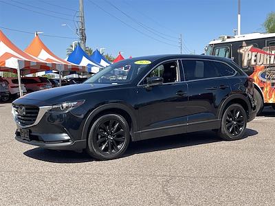 2023 Mazda CX-9 AWD SUV for sale #P14140 - photo 1
