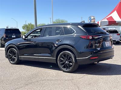 2023 Mazda CX-9 AWD SUV for sale #P14140 - photo 2
