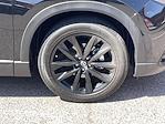 2023 Mazda CX-9 AWD SUV for sale #P14140 - photo 9
