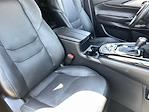 2023 Mazda CX-9 AWD SUV for sale #P14140 - photo 10