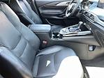 2023 Mazda CX-9 AWD SUV for sale #P14140 - photo 11