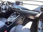2023 Mazda CX-9 AWD SUV for sale #P14140 - photo 12