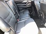 2023 Mazda CX-9 AWD SUV for sale #P14140 - photo 13