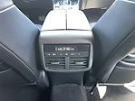 2023 Mazda CX-9 AWD SUV for sale #P14140 - photo 14