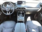 2023 Mazda CX-9 AWD SUV for sale #P14140 - photo 15