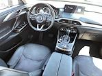 2023 Mazda CX-9 AWD SUV for sale #P14140 - photo 16