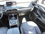 2023 Mazda CX-9 AWD SUV for sale #P14140 - photo 17