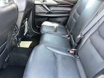 2023 Mazda CX-9 AWD SUV for sale #P14140 - photo 19