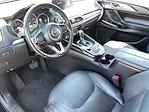 2023 Mazda CX-9 AWD SUV for sale #P14140 - photo 21