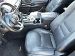 2023 Mazda CX-9 AWD SUV for sale #P14140 - photo 22