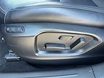 2023 Mazda CX-9 AWD SUV for sale #P14140 - photo 23