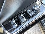 2023 Mazda CX-9 AWD SUV for sale #P14140 - photo 24