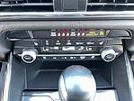 2023 Mazda CX-9 AWD SUV for sale #P14140 - photo 27