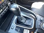 2023 Mazda CX-9 AWD SUV for sale #P14140 - photo 28