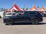2023 Mazda CX-9 AWD SUV for sale #P14140 - photo 3