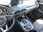 2023 Mazda CX-9 AWD SUV for sale #P14140 - photo 29