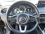 2023 Mazda CX-9 AWD SUV for sale #P14140 - photo 30