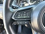 2023 Mazda CX-9 AWD SUV for sale #P14140 - photo 31