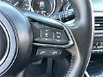 2023 Mazda CX-9 AWD SUV for sale #P14140 - photo 32