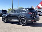 2023 Mazda CX-9 AWD SUV for sale #P14140 - photo 2