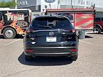 2023 Mazda CX-9 AWD SUV for sale #P14140 - photo 4