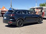 2023 Mazda CX-9 AWD SUV for sale #P14140 - photo 5